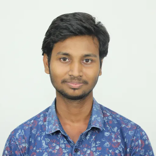 dinesh
