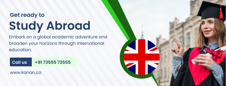 uk-card