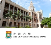 hongkong
