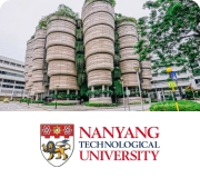 nanyang