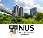 nus