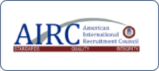 airc