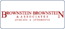 brownstein