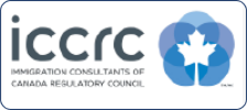 iccrc