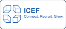 icef