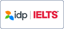 idp-ielts