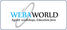 weba-world