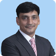 manishshah