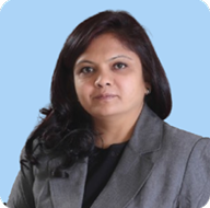 sonalshah
