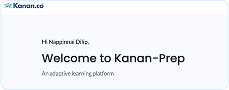 Kanan