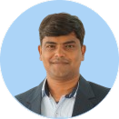 anilgoyal