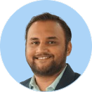 hardikvadgama