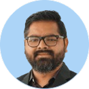 jitendrakatiya