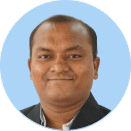 mukeshmachhi