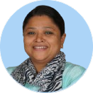 priyankapatel