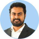 sudhanshubajpai