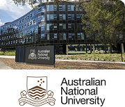 australian-national-university