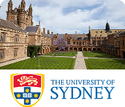 university-of-sydney