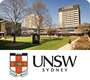 unsw