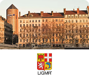 ligmr