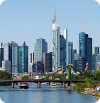 Frankfurt