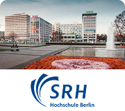 SRH