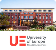 UE-university