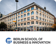 berlin-school