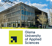 gisma-university