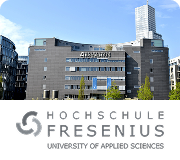hochschule