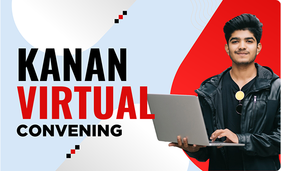study-visa-kanan-event