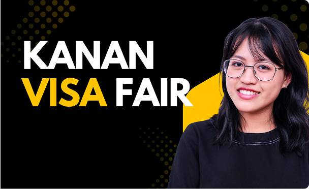 study-visa-kanan-event