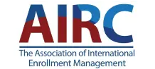 airc