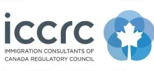 iccrc