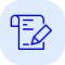 White-labelled