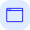 White-labelled
