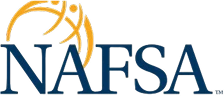 nafsa