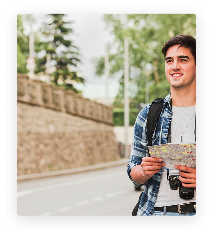 studentVisa