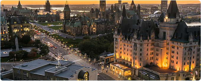 Ottawa