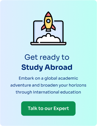 get-ready-study-abroad