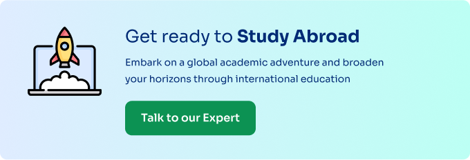 study-abroad-get-ready-with-kanan