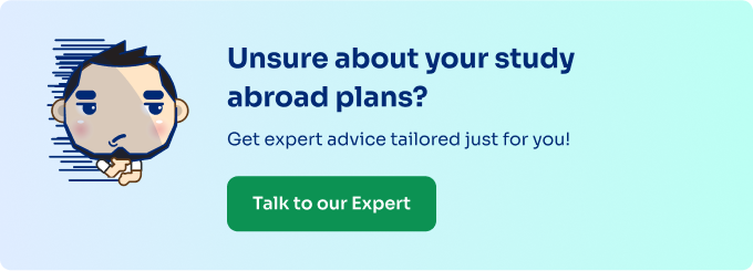 study-abroad-plans