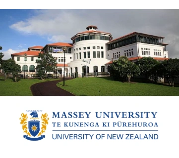 Massey University