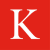 Kings College London