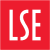 London School of Economics and Political