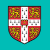 University of Cambridge