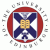 University of Edinburgh