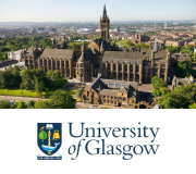 University of Glasgow