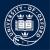 University of Oxford