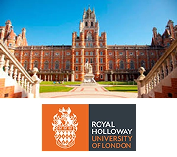 royal-holloway